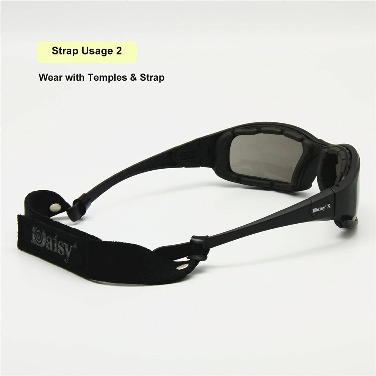 Product thumbnail 3