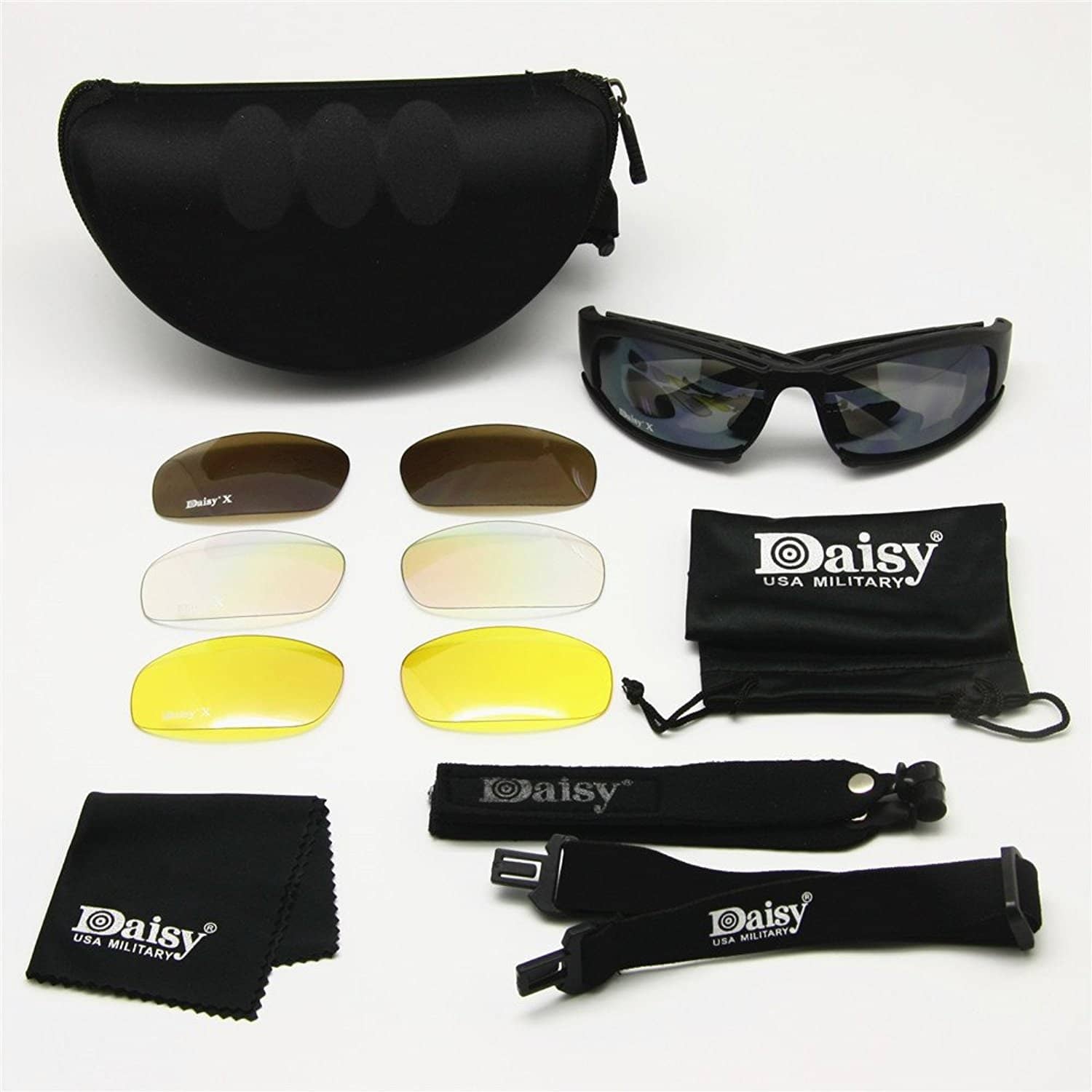 Product thumbnail 4