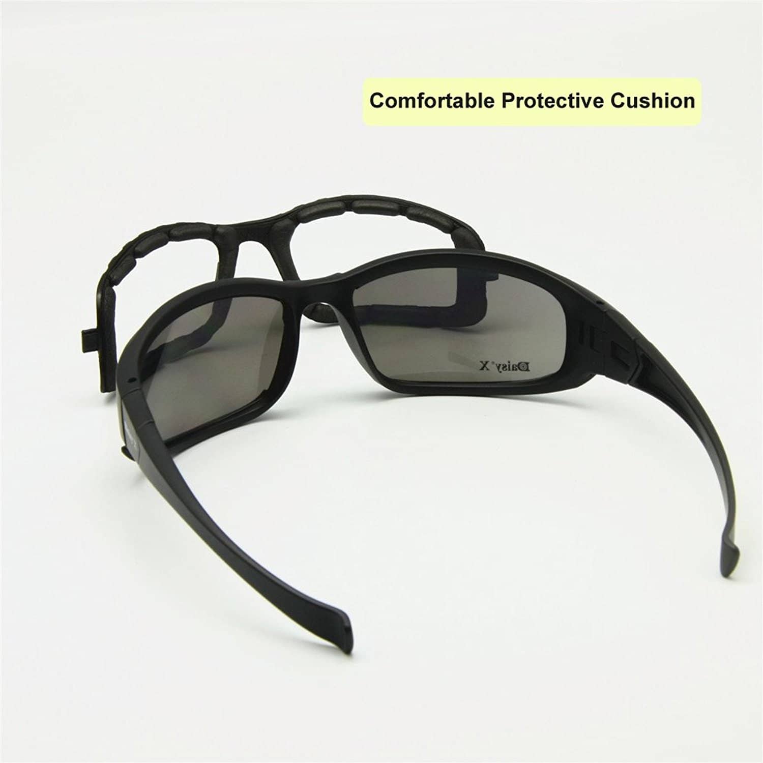 Product thumbnail 2
