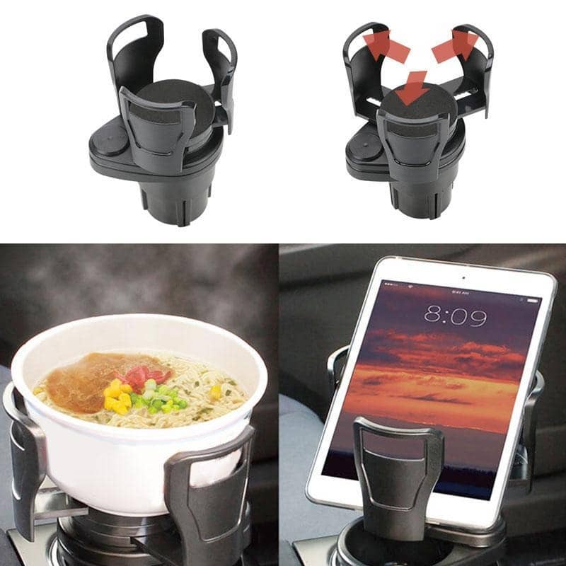 Product thumbnail 3
