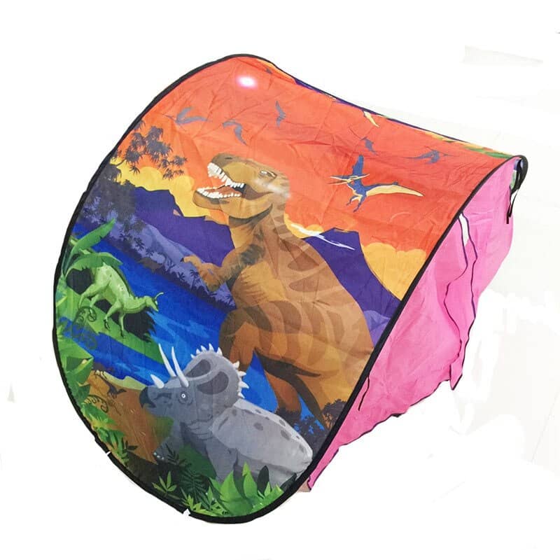 Product thumbnail 5