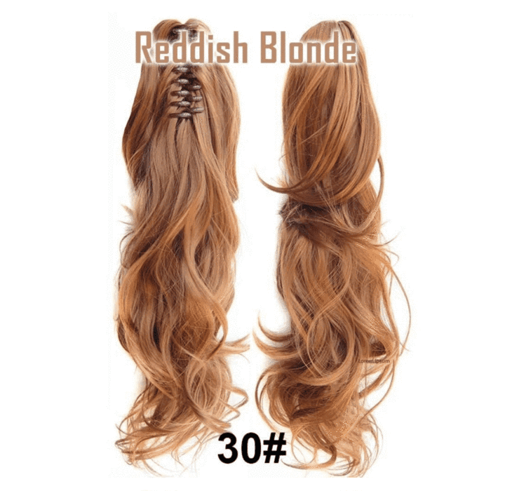 Product thumbnail 5