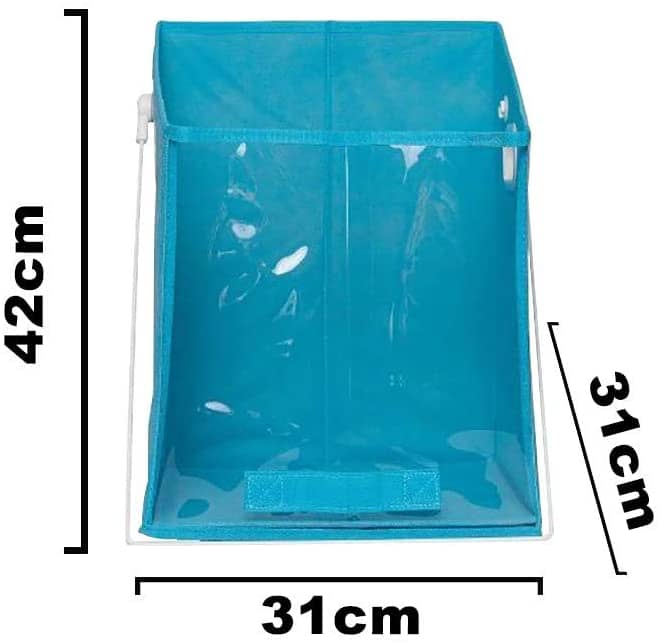 Product thumbnail 4