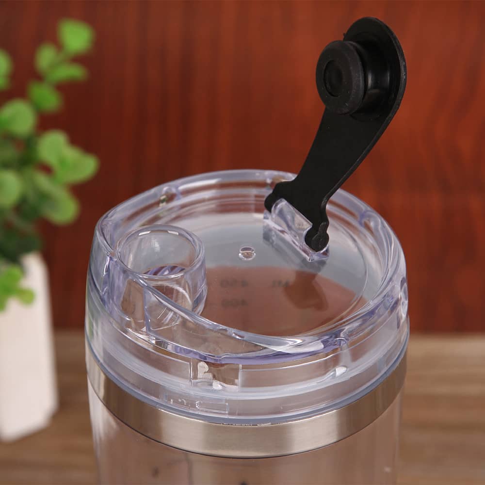 Product thumbnail 5