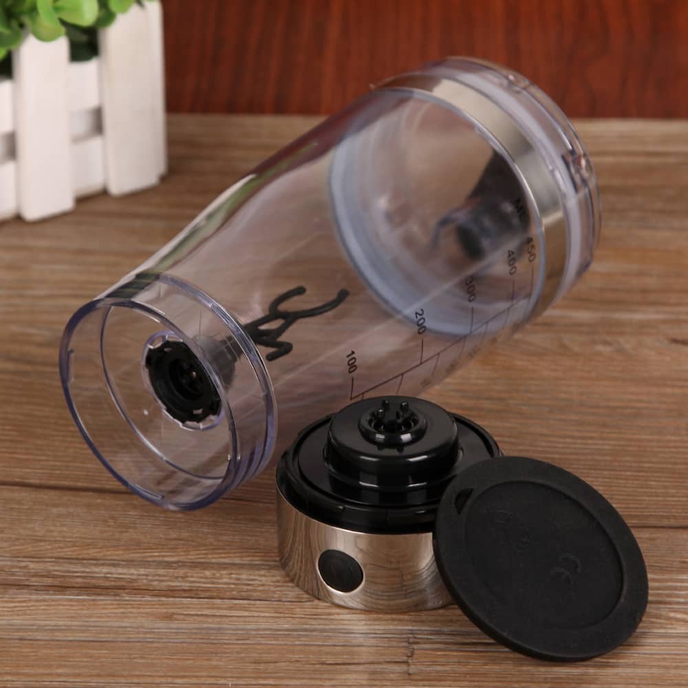 Product thumbnail 4