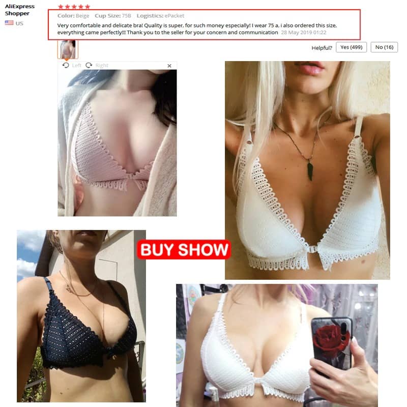 Product thumbnail 5