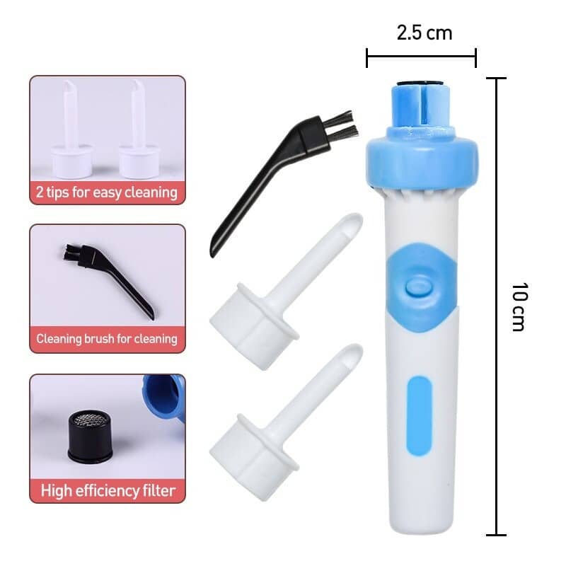 Product thumbnail 5