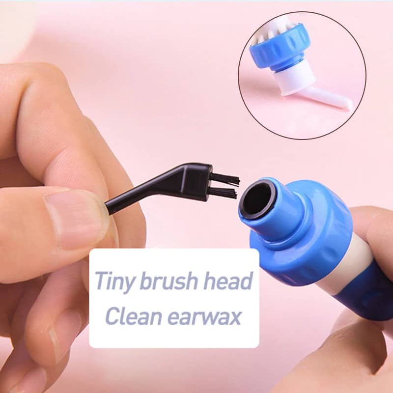 Product thumbnail 2