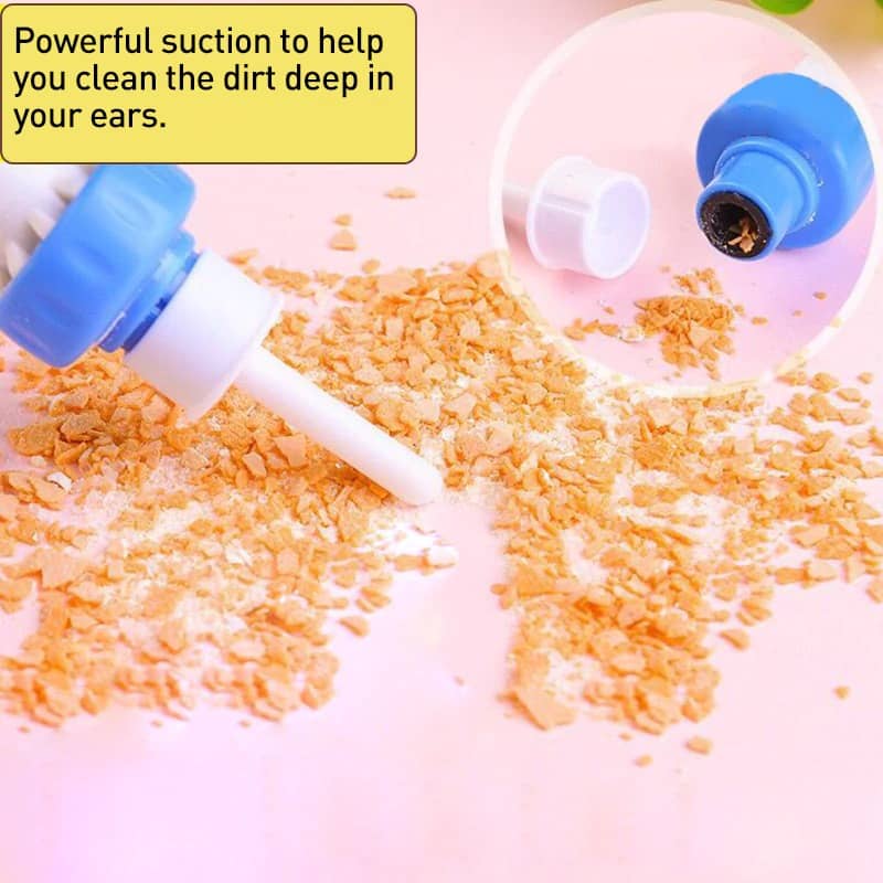 Product thumbnail 3