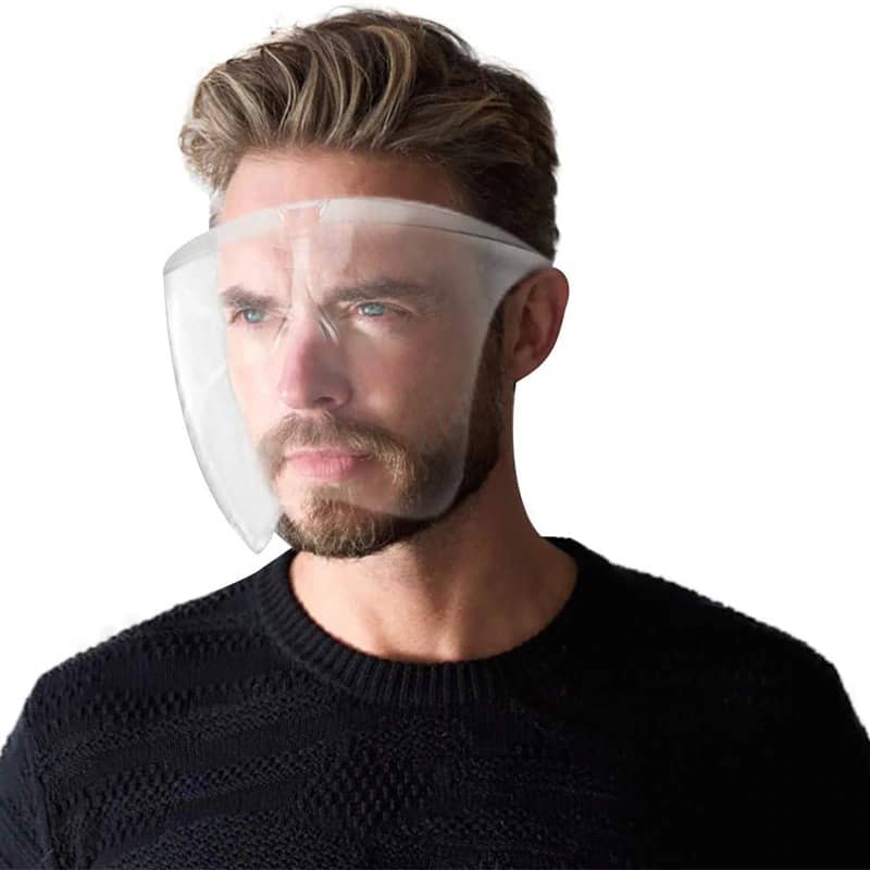 Product thumbnail 2