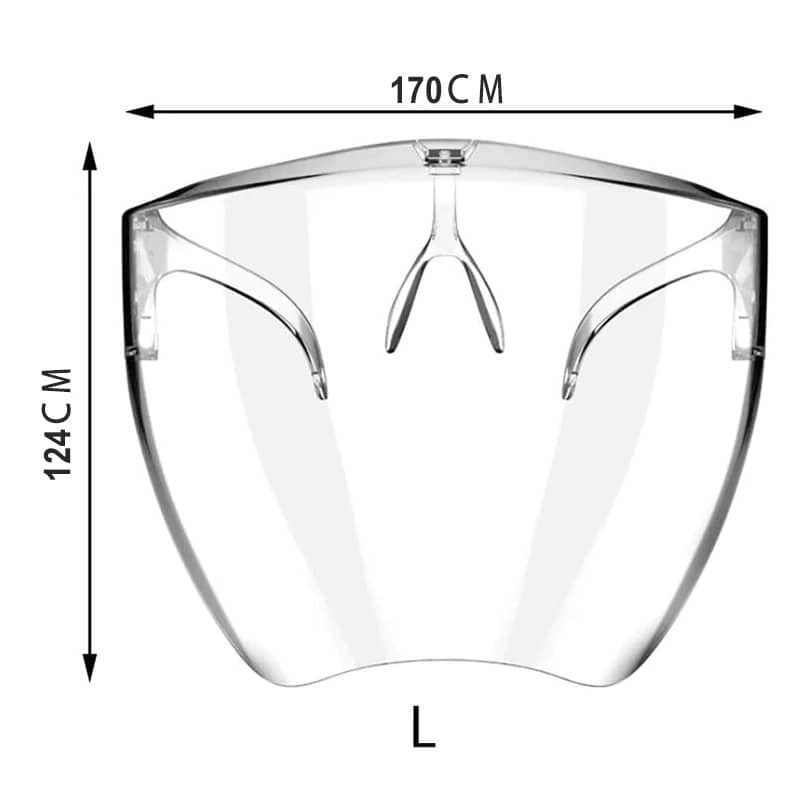 Product thumbnail 5