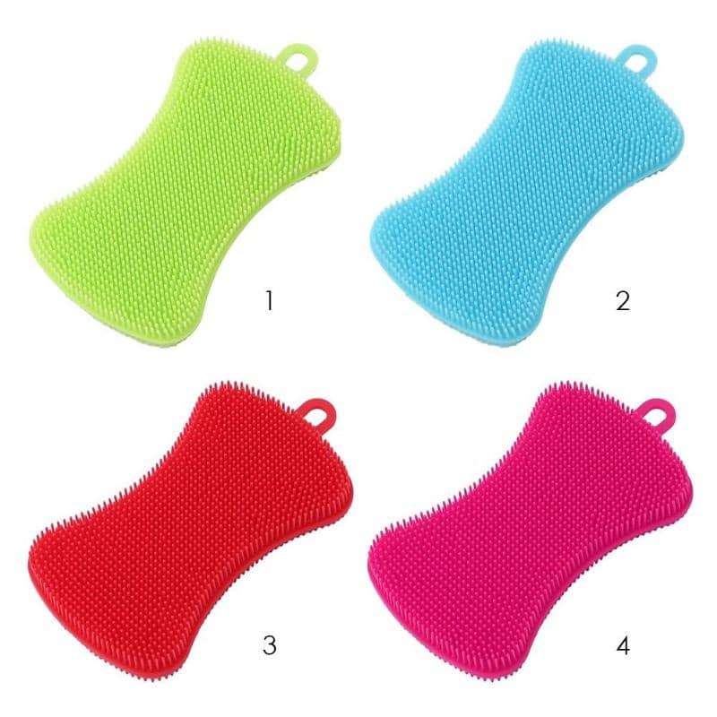 Product thumbnail 4