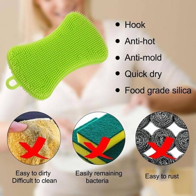 Product thumbnail 3