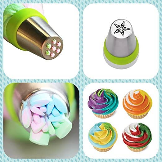 Product thumbnail 3