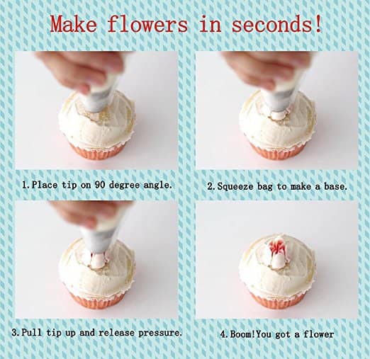 Product thumbnail 2