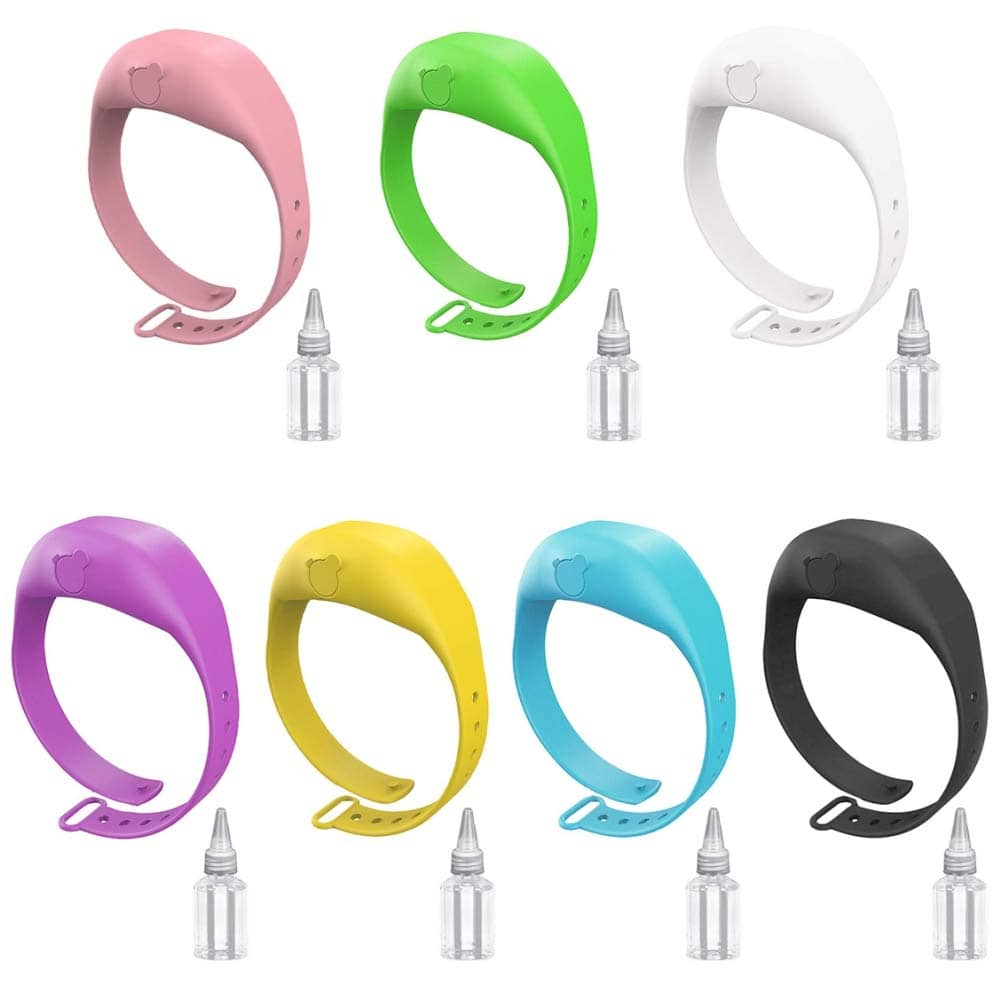 Product thumbnail 2