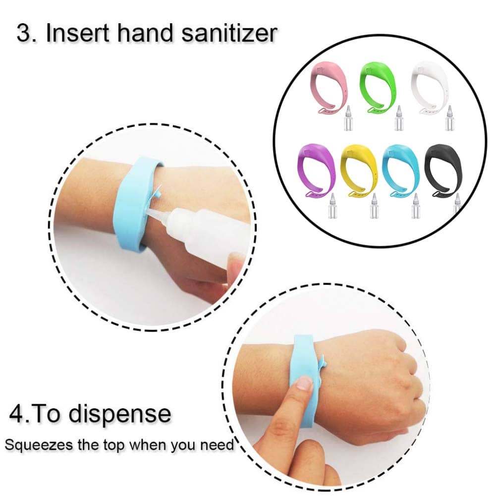 Product thumbnail 5