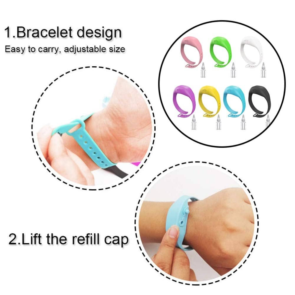 Product thumbnail 4