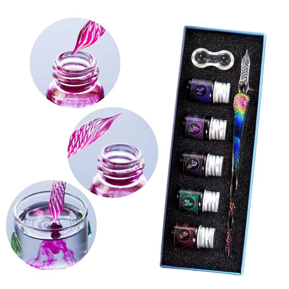 Product thumbnail 4