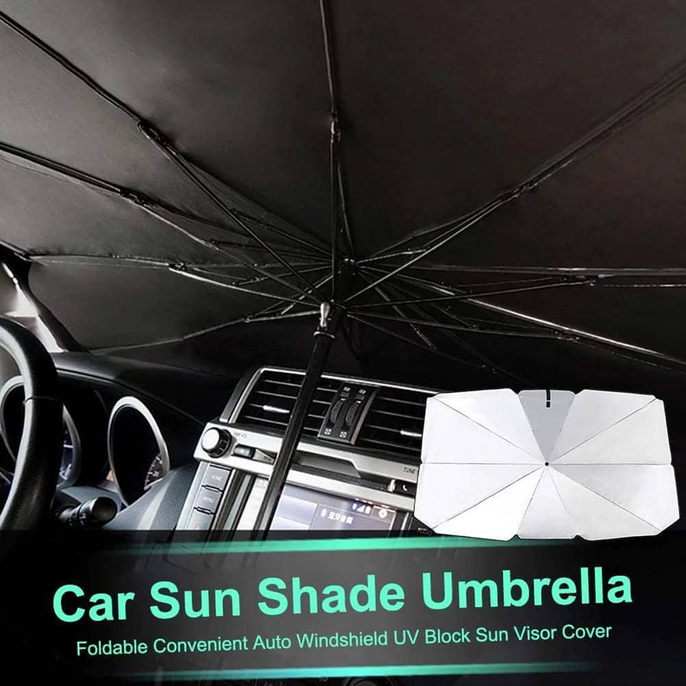 Product thumbnail 5