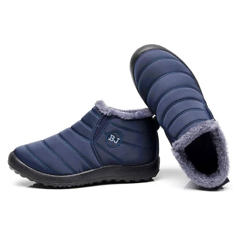 Product thumbnail 4