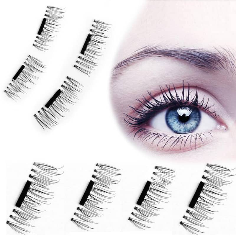 Product thumbnail 4