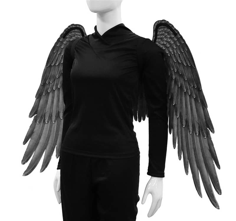 Product thumbnail 5