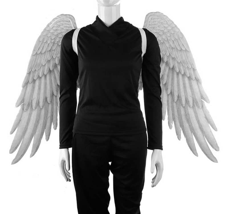 Product thumbnail 2