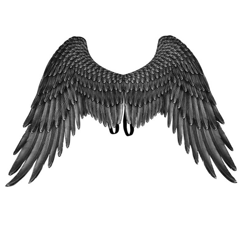 Product thumbnail 4