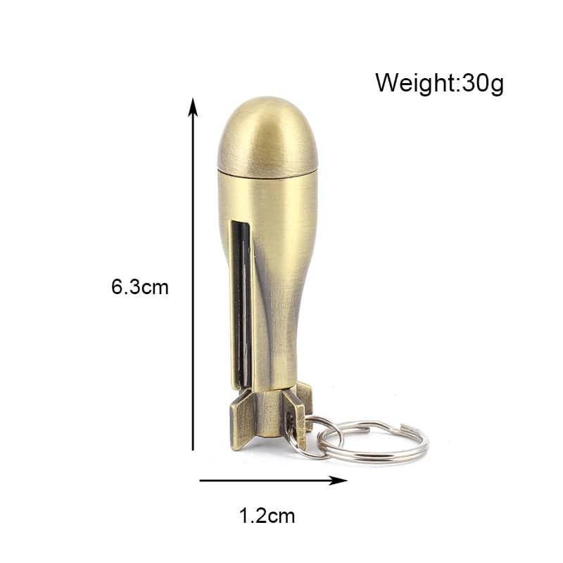 Product thumbnail 5
