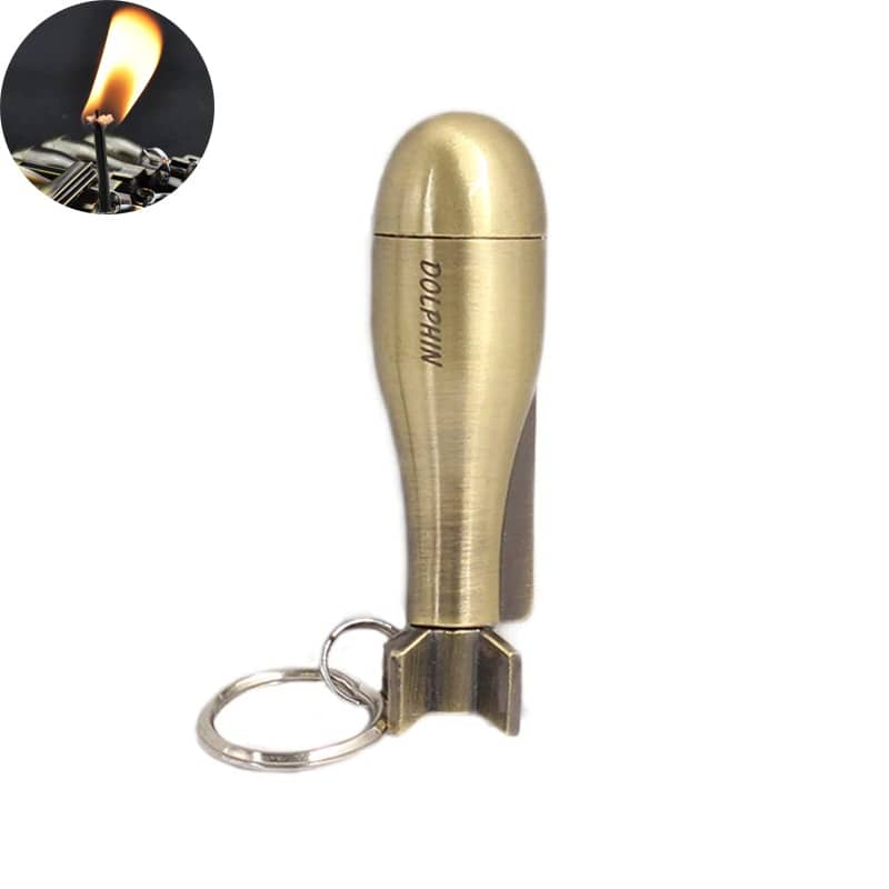 Product thumbnail 4
