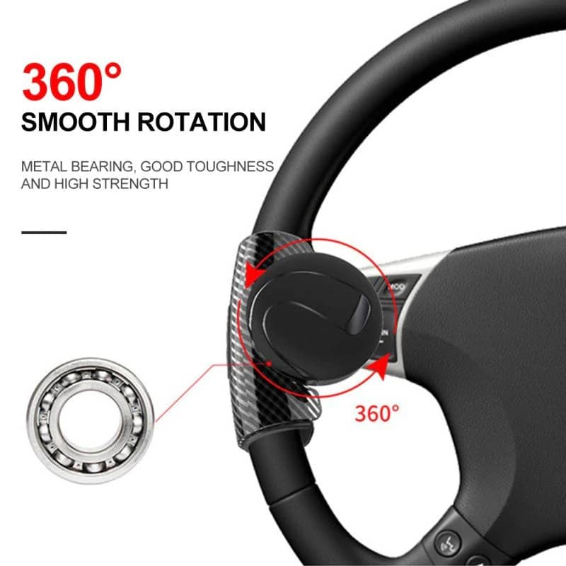 Product thumbnail 5