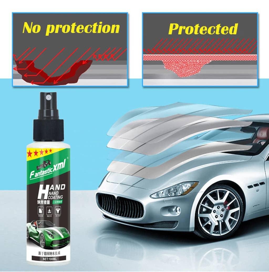 Product thumbnail 4