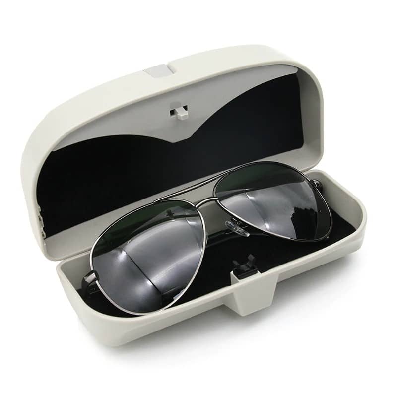 Product thumbnail 4