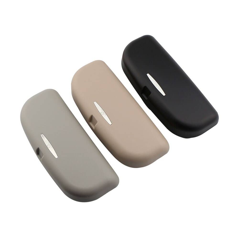 Product thumbnail 3