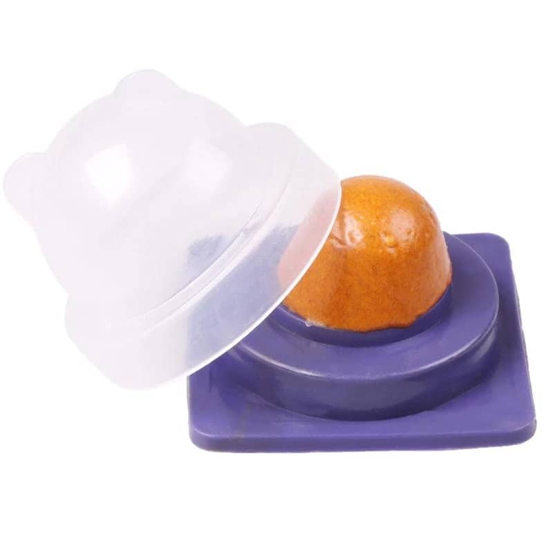 Product thumbnail 4