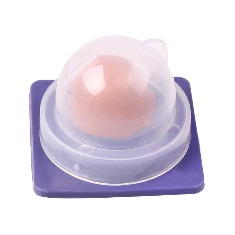 Product thumbnail 5