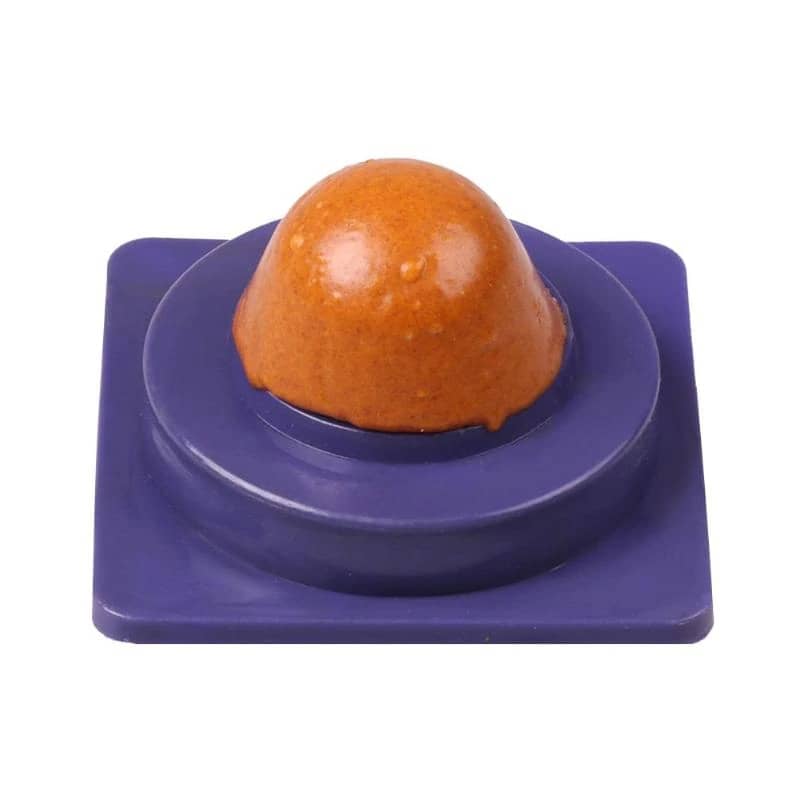Product thumbnail 2