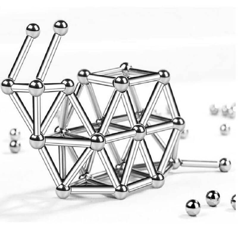 Product thumbnail 5