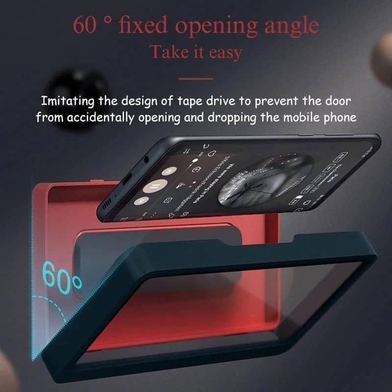 Product thumbnail 5