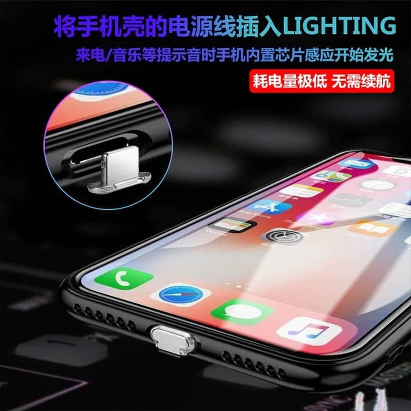 Product thumbnail 5