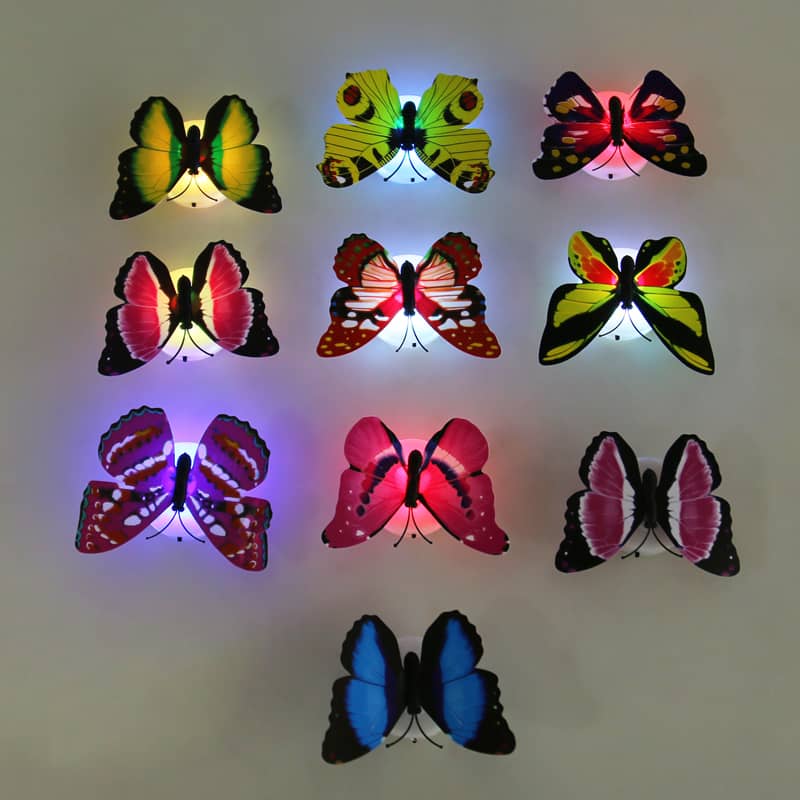 Product thumbnail 2