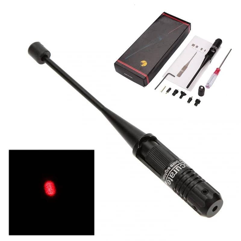 Product thumbnail 3