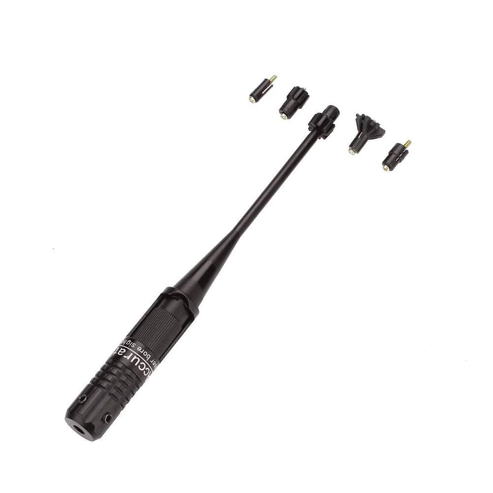Product thumbnail 5