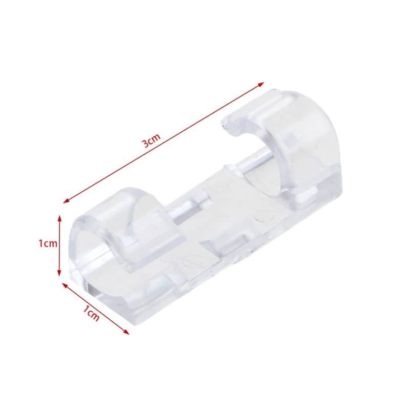 Product thumbnail 3