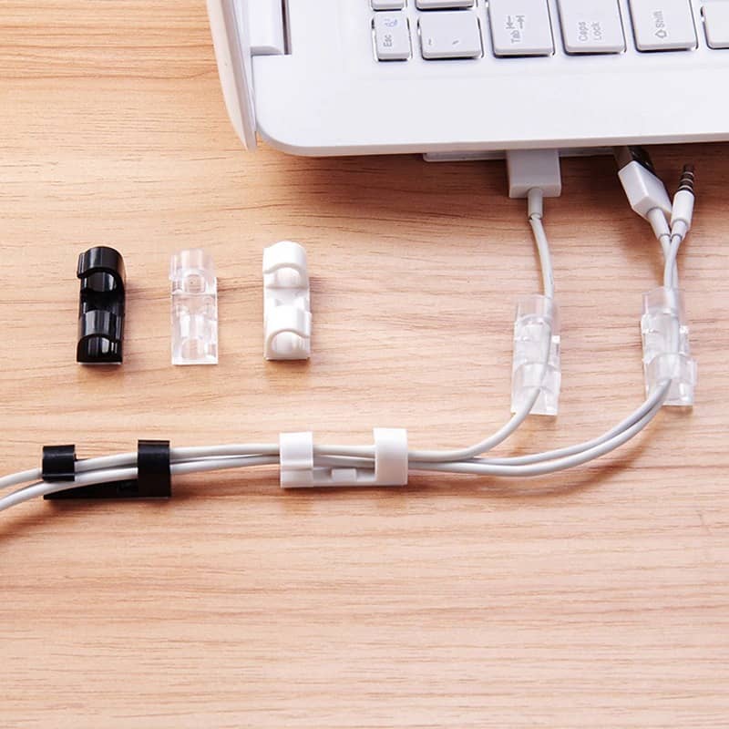 Product thumbnail 5