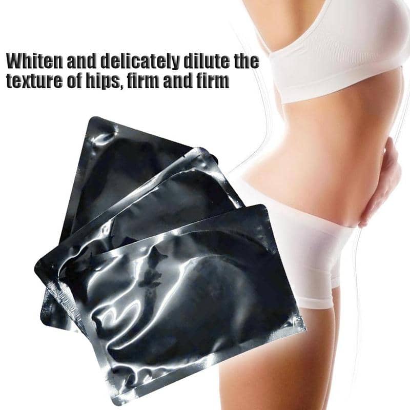 Product thumbnail 5