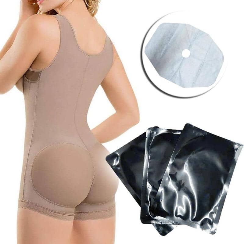 Product thumbnail 2