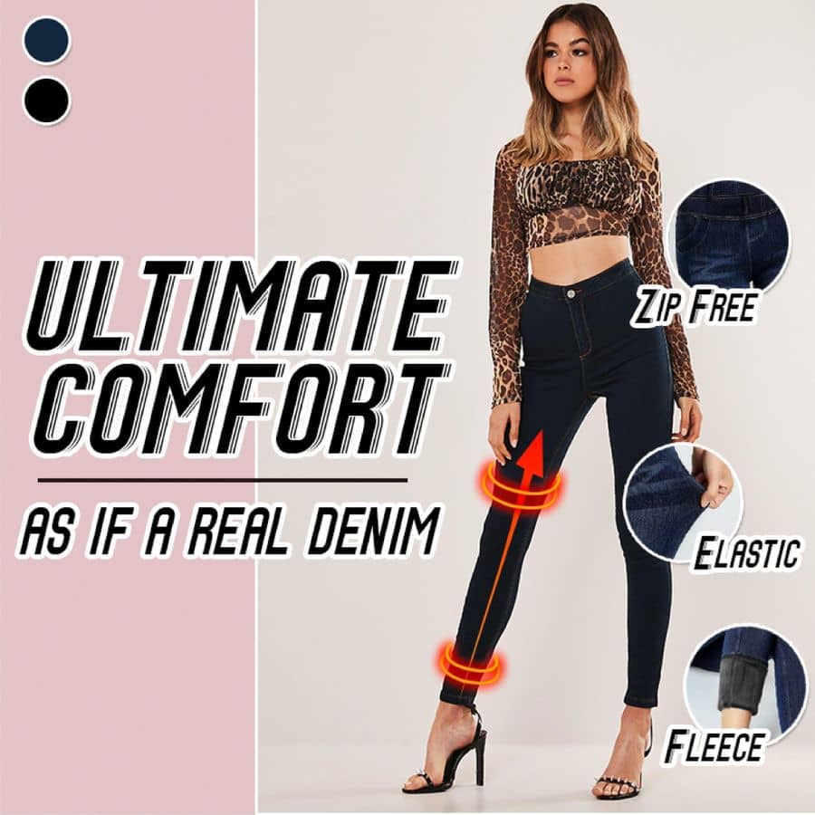 Product thumbnail 5