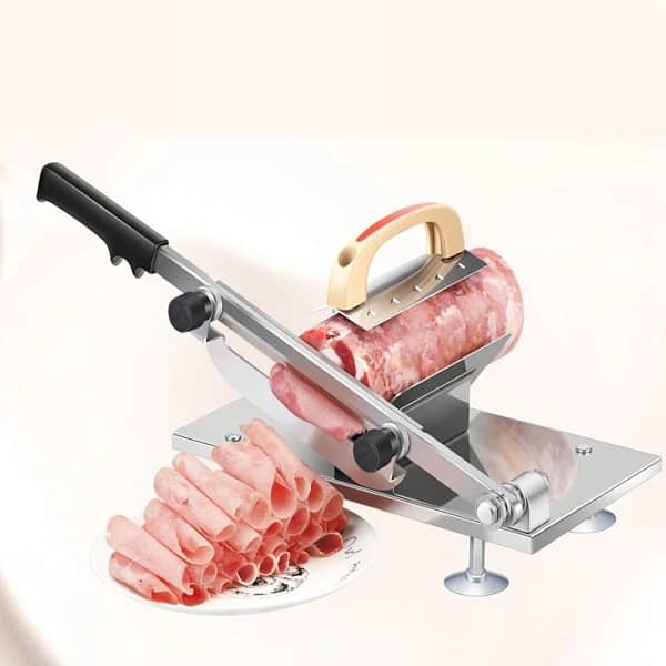 Product thumbnail 4